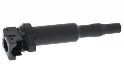 MAGNETI MARELLI 060717115012 -  Катушка зажигания